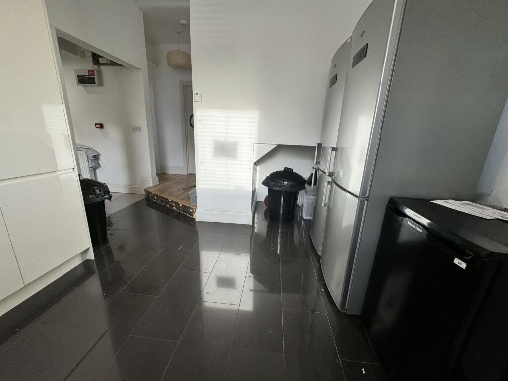 Additional image 23 of High Street, Birmingham