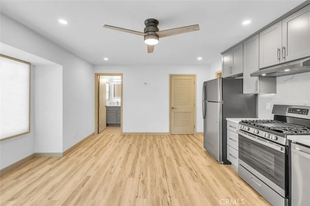 Additional image 6 of 477 E Del Mar Boulevard, Pasadena, CA 91101