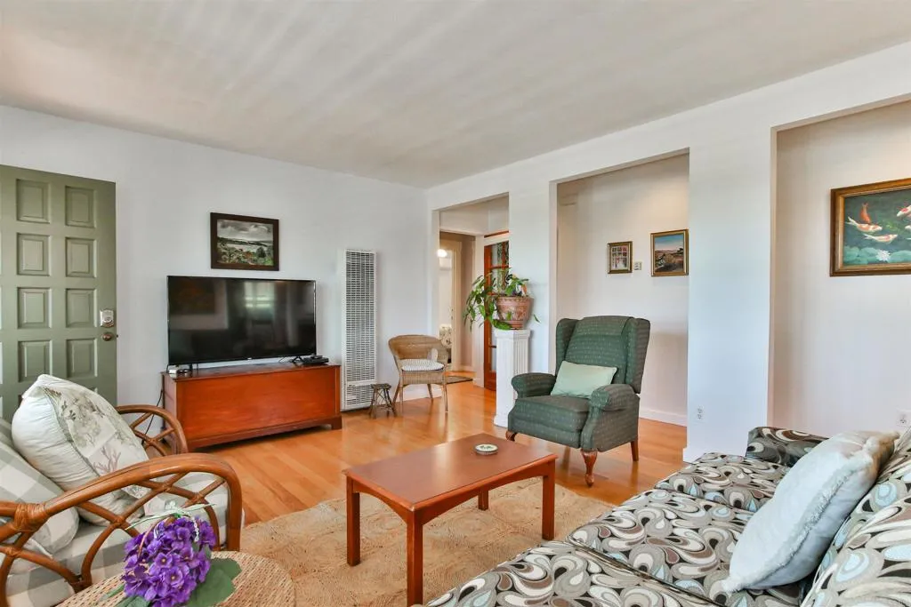 Additional image 64 of 234 Imperial Beach Blvd, Imperial Beach, CA 91932