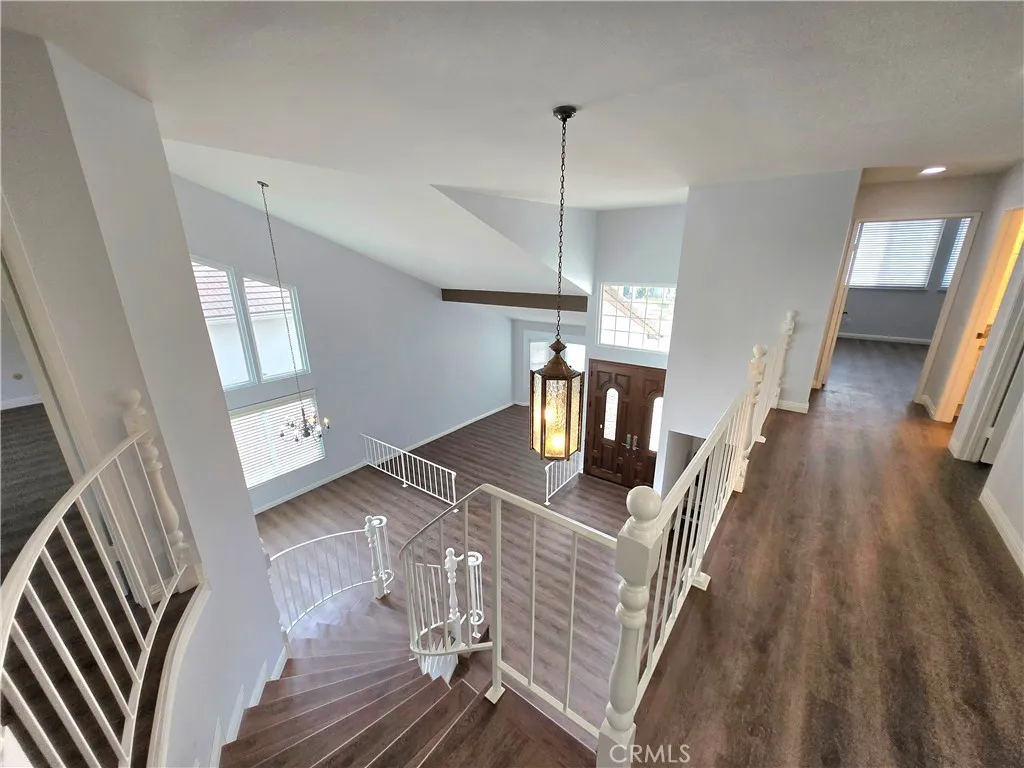 Additional image 61 of 2173 Seaview Drive, Fullerton, CA 92833