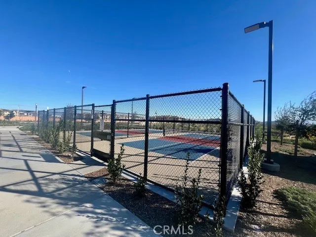 Additional image 80 of 4235 E Rincon St, Ontario, CA 91762