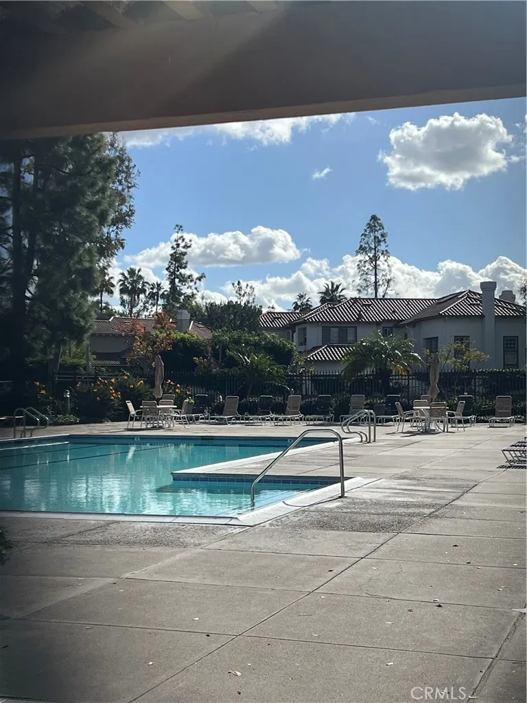 Additional image 23 of 107 Gallery Way, Tustin, CA 92782