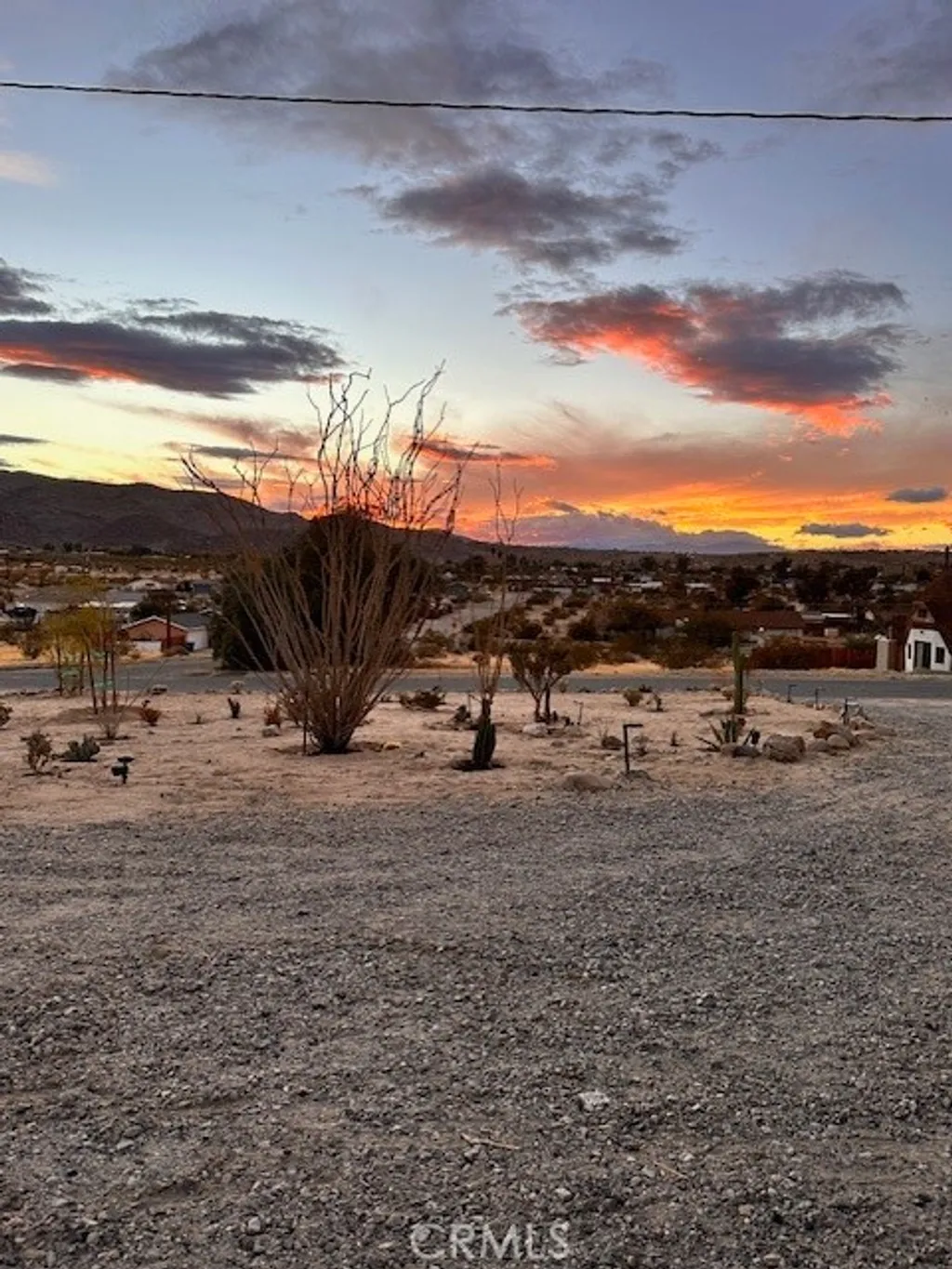 Additional image 37 of 6597 Mesquite Springs, 29 Palms, CA 92277