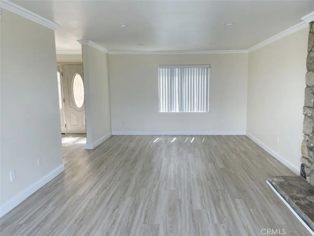 Additional image 5 of 27322 Warrior Drive, Rancho Palos Verdes, CA 90275