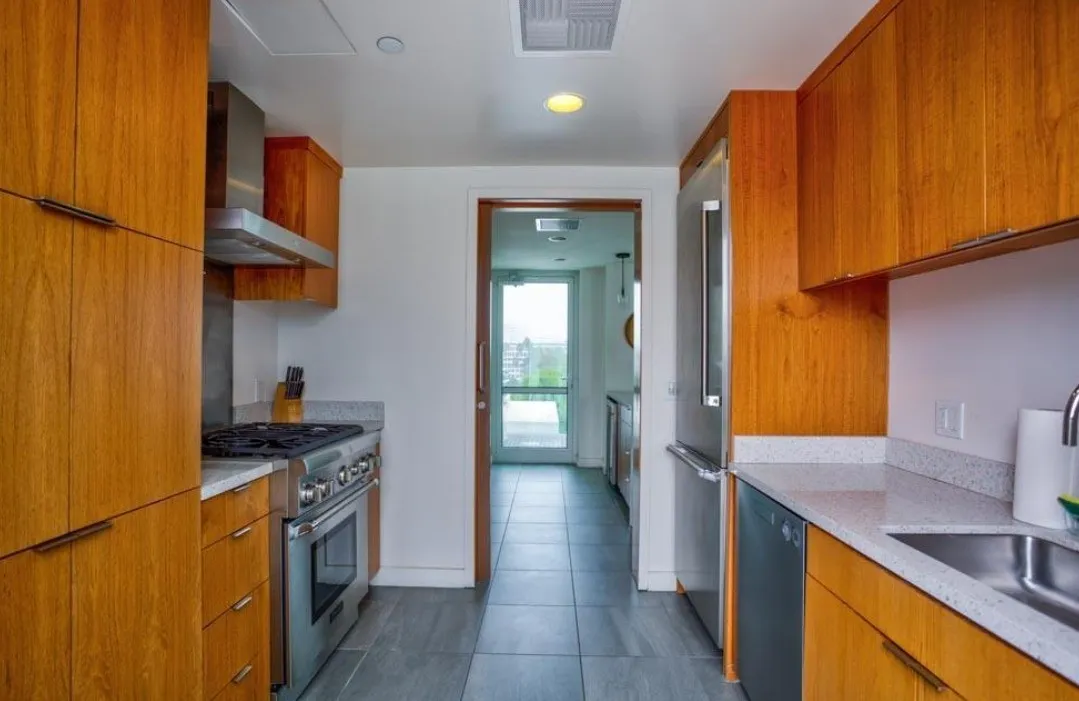 Additional image 84 of 1705 Ocean Unit 210, Santa Monica, CA 90401