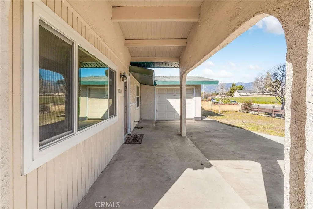 Additional image 15 of 1239 Occidental Drive, Redlands, CA 92374