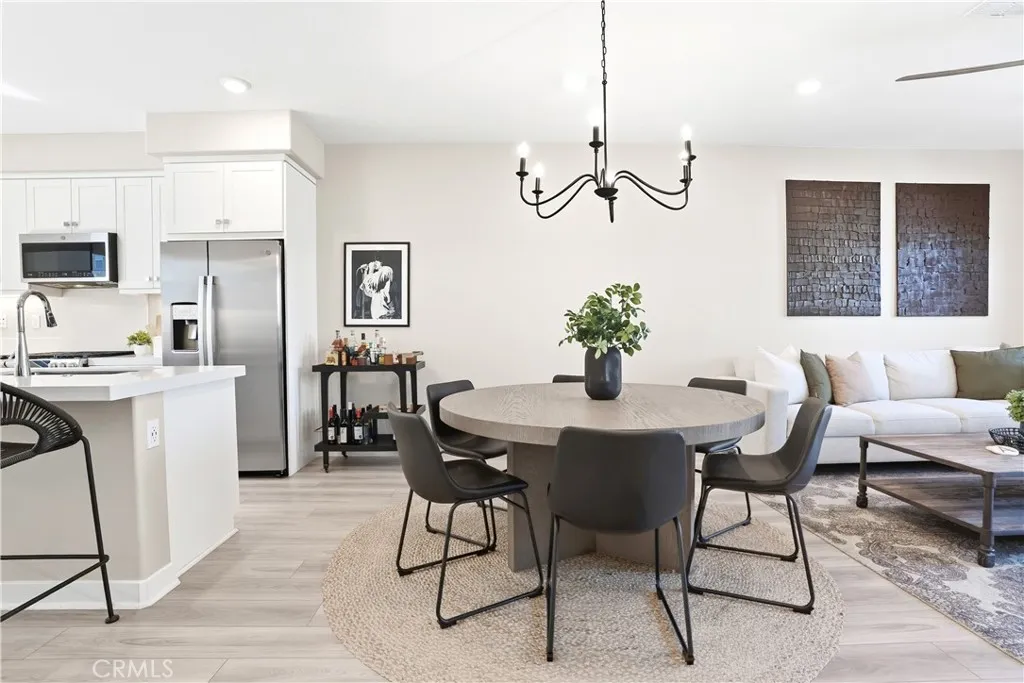 Additional image 42 of 201 Juniper Dr, Rancho Mission Viejo, CA 92694