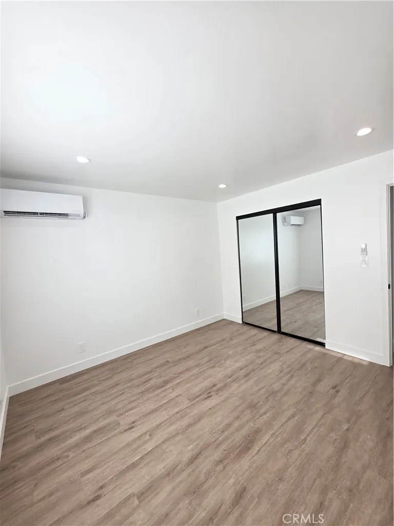 Additional image 38 of 11632 Herrick, San Fernando, CA 91340