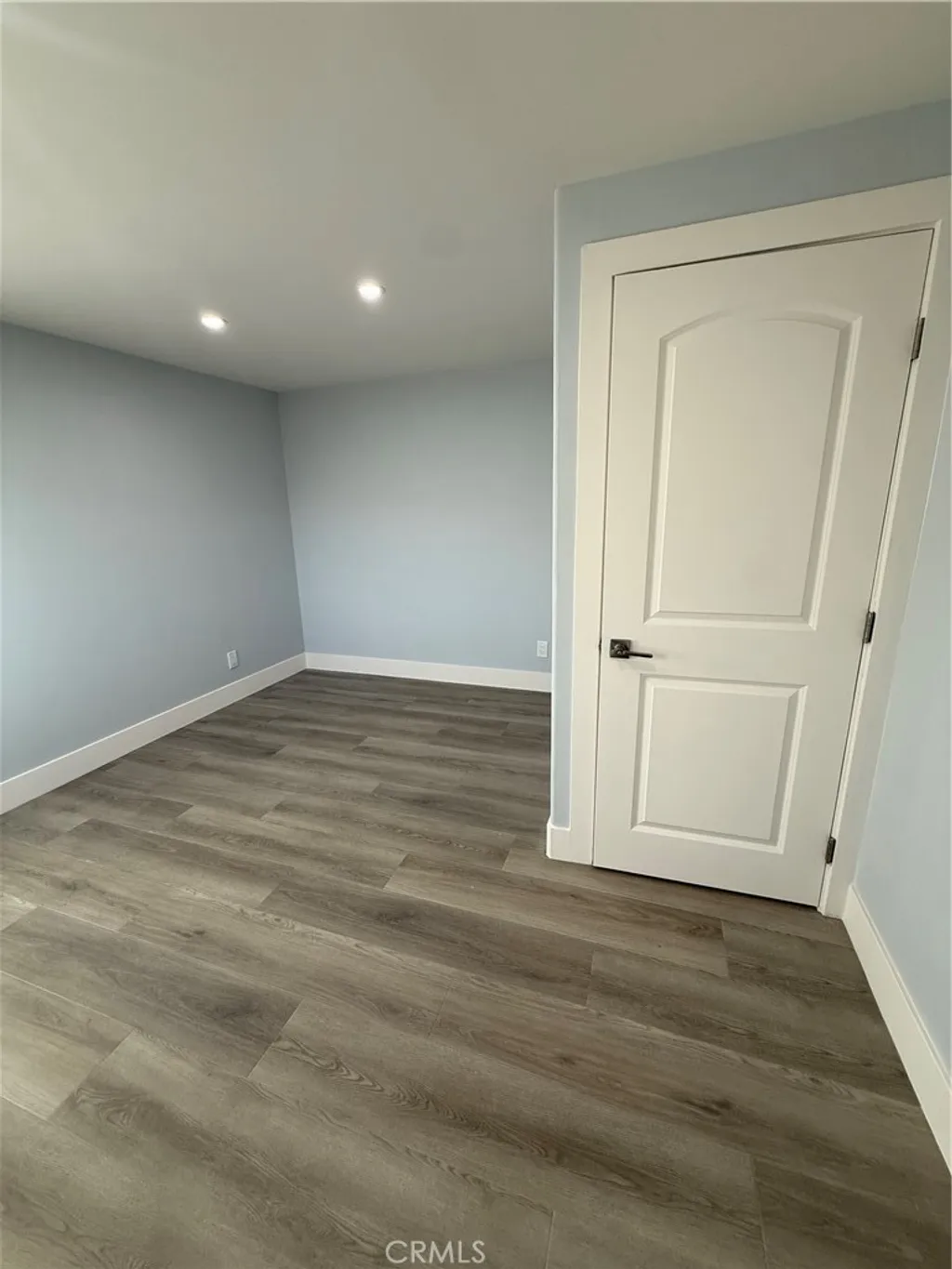 Additional image 14 of 25719 Walnut St, Lomita, CA 90717