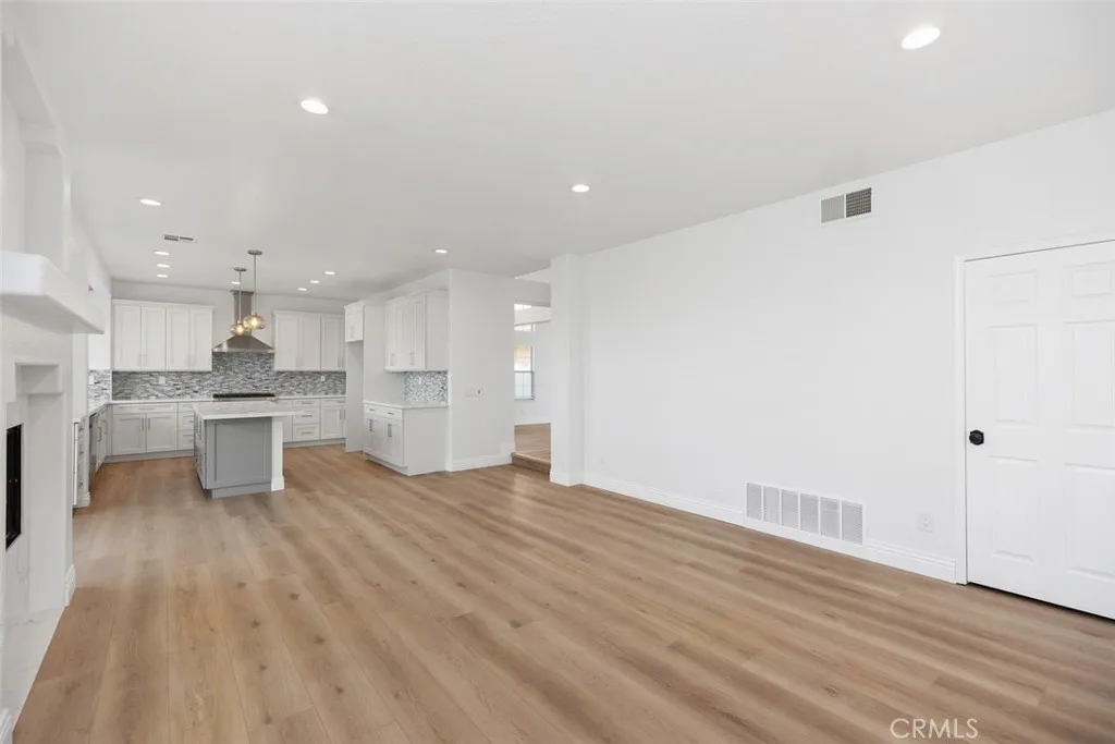 Additional image 61 of 2 Crystalglen, Aliso Viejo, CA 92656