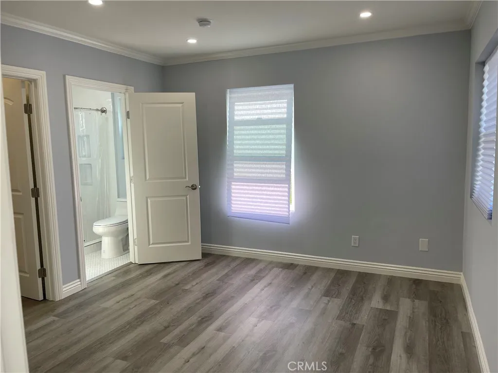 Additional image 21 of 717 Joaquin Road, Arcadia, CA 91007