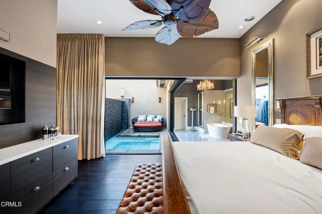 Additional image 35 of 4490 Eastbourne Bay, Oxnard, CA 93035