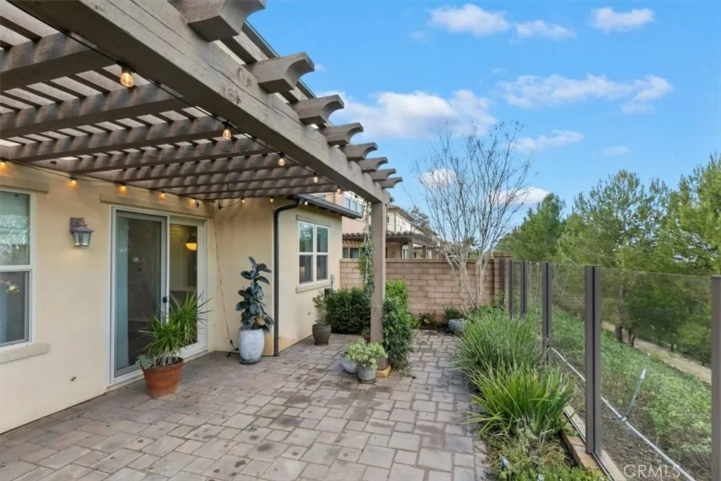 Additional image 33 of 55 Fuchsia, Lake Forest, CA 92630