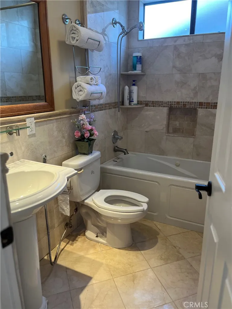 Additional image 42 of 22033 Birds Eye Drive, Diamond Bar, CA 91765