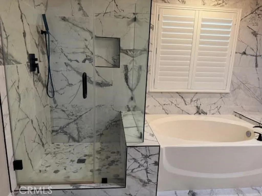 Additional image 11 of 539 S Cinnamon Way, Orange, CA 92866