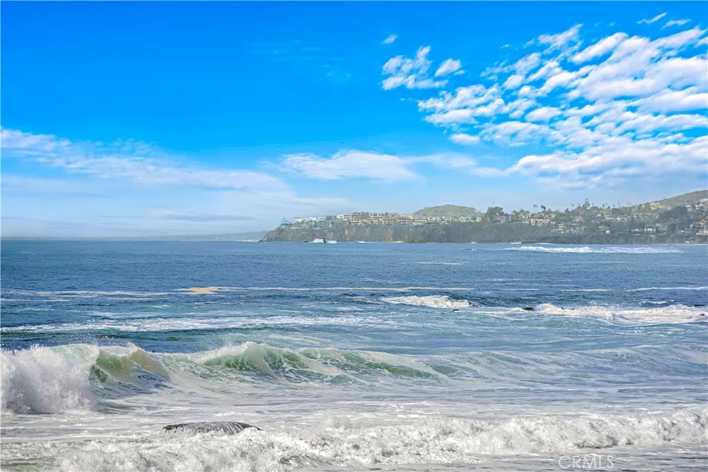 Additional image 72 of 106 Blue Lagoon, Laguna Beach, CA 92651