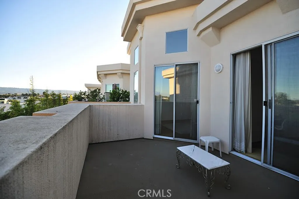 Additional image 15 of 1301 Cabrillo Ave, Torrance, CA 90501