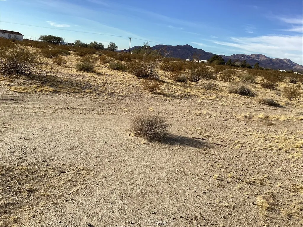 Additional image 8 of 42979 Mandril, Newberry Springs, CA 92365