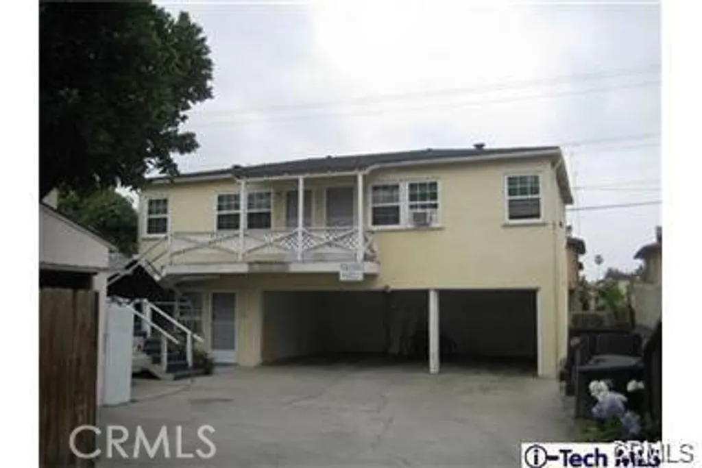 Additional image 2 of 500 N Electric Avenue Unit B, Alhambra, CA 91801