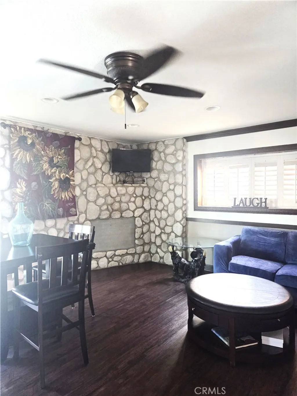 Additional image 11 of Address Not Available, Buena Park, CA 90620