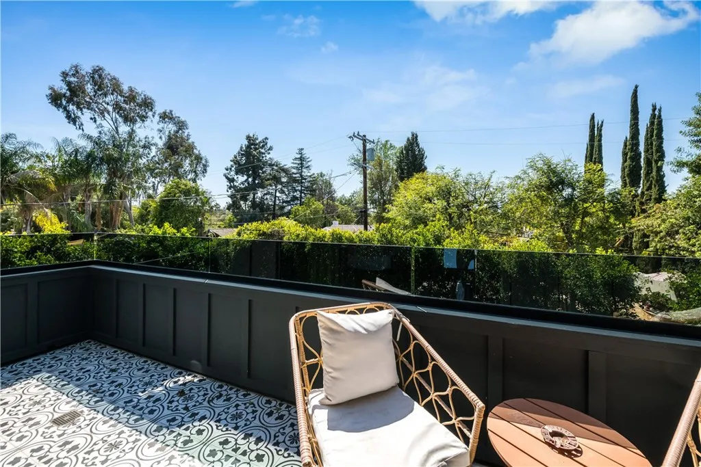 Additional image 84 of 5517 Allott Avenue, Sherman Oaks, CA 91401