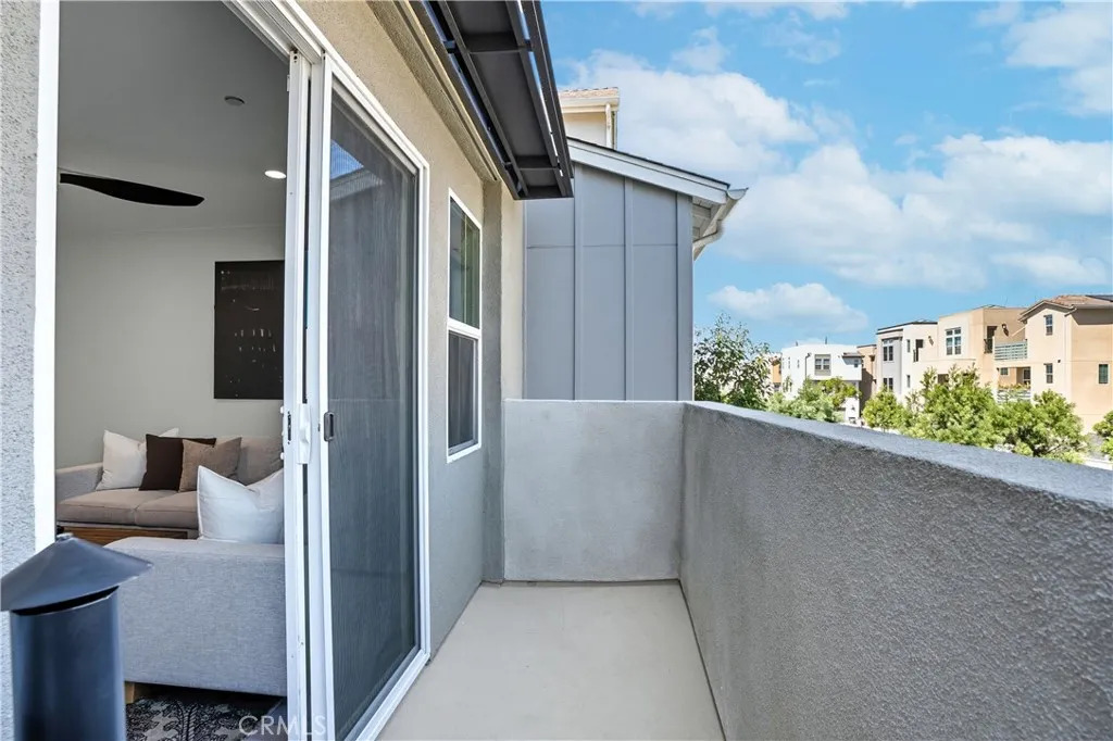 Additional image 16 of 201 Juniper Dr, Rancho Mission Viejo, CA 92694