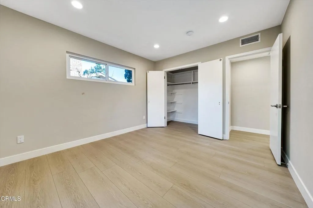 Additional image 29 of 614 Starlight Crest Drive, La Canada Flintridge, CA 91011