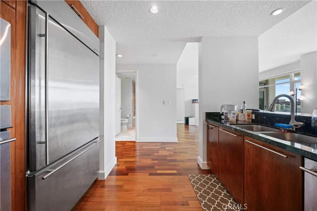 Additional image 20 of 3131 Michelson Drive Unit 706, Irvine, CA 92612