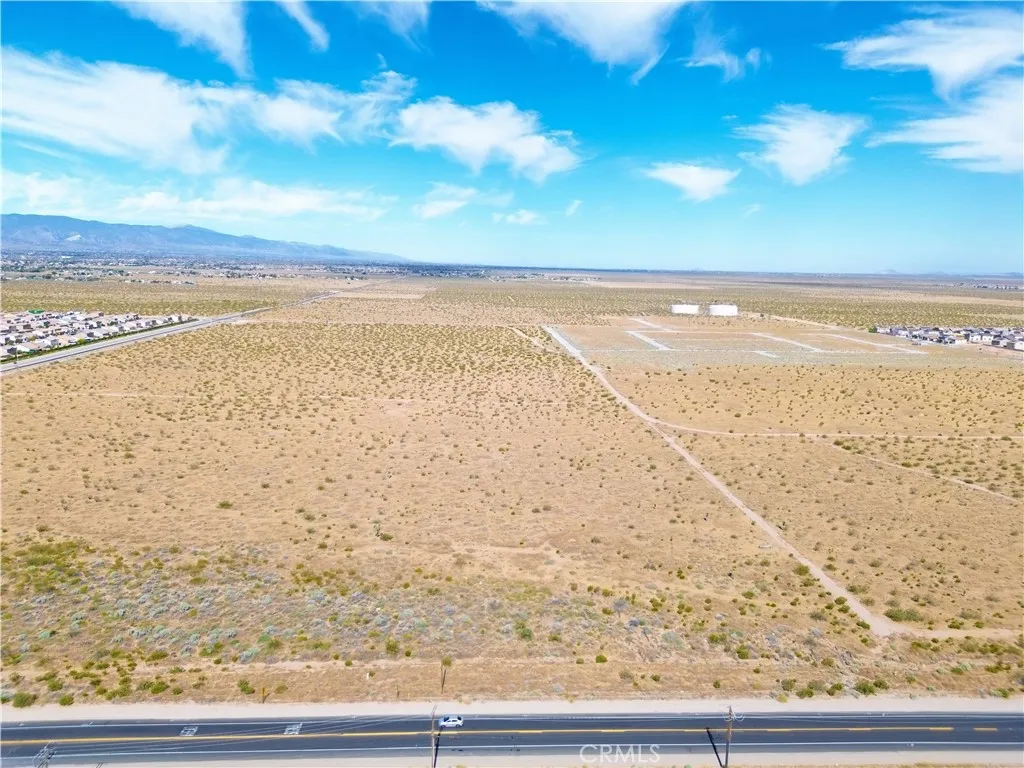 Additional image 6 of Us-395, Victorville, CA 92392