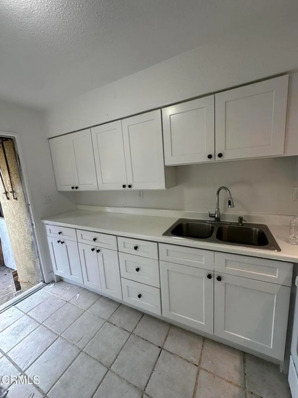 Additional image 5 of 17004 Downey Avenue Unit 17004, Paramount, CA 90723