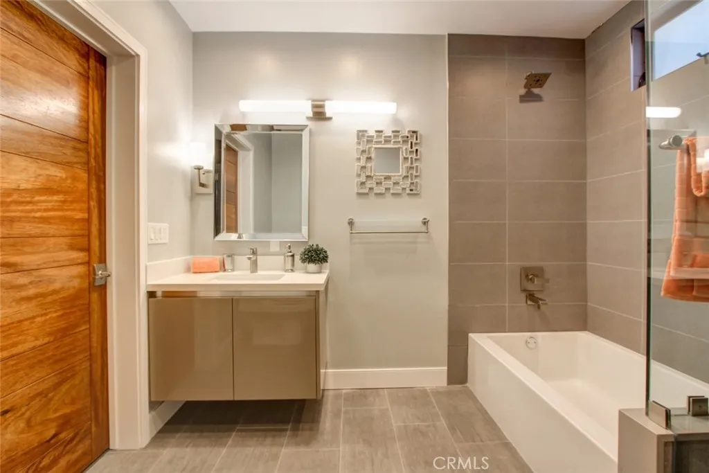 Additional image 29 of 330 Salem Unit 204, Glendale, CA 91203