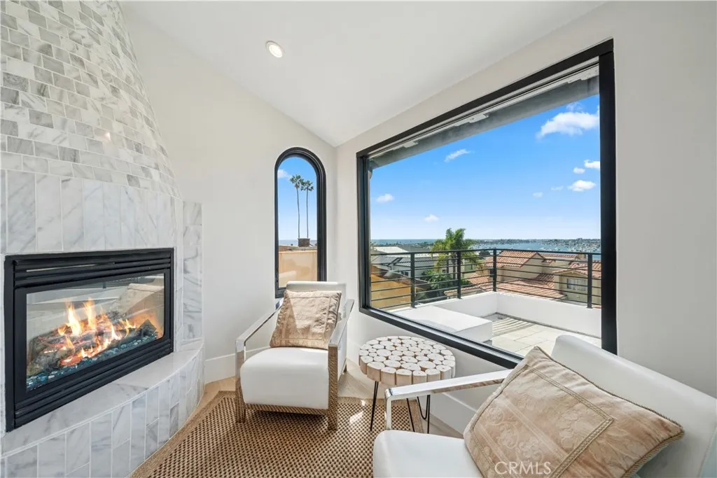 Additional image 19 of 312 Carnation Avenue, Corona Del Mar, CA 92625