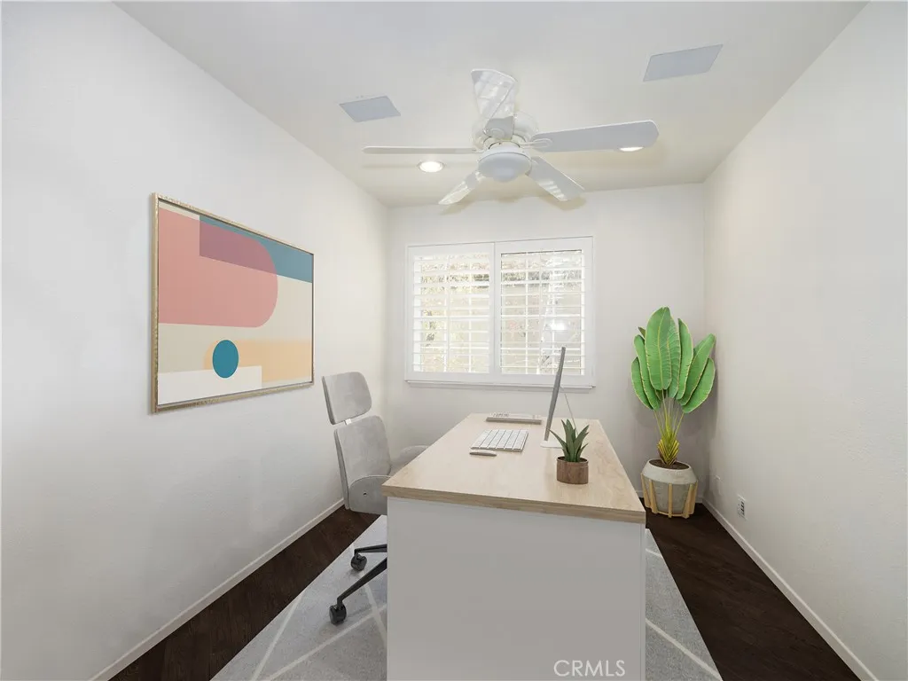 Additional image 21 of 24716 Calle Altamira, Calabasas, CA 91302