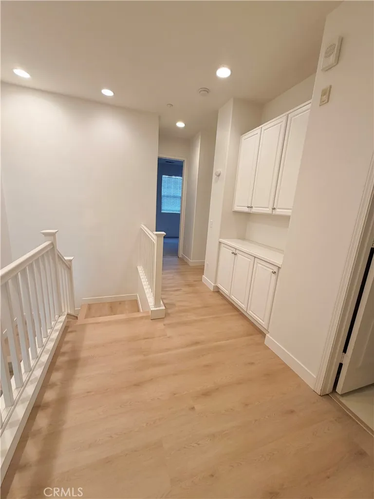 Additional image 45 of 7161 East Avenue Unit 2, Rancho Cucamonga, CA 91739