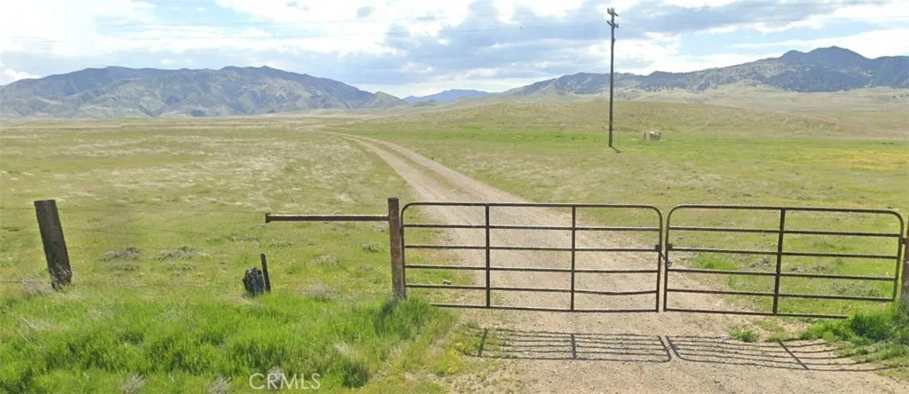 Additional image 2 of 1 Panoche, Paicines, CA 95043