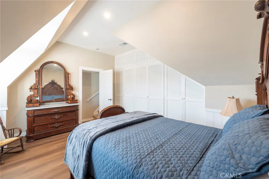 Additional image 20 of 1835 Manhattan Ave, Hermosa Beach, CA 90254