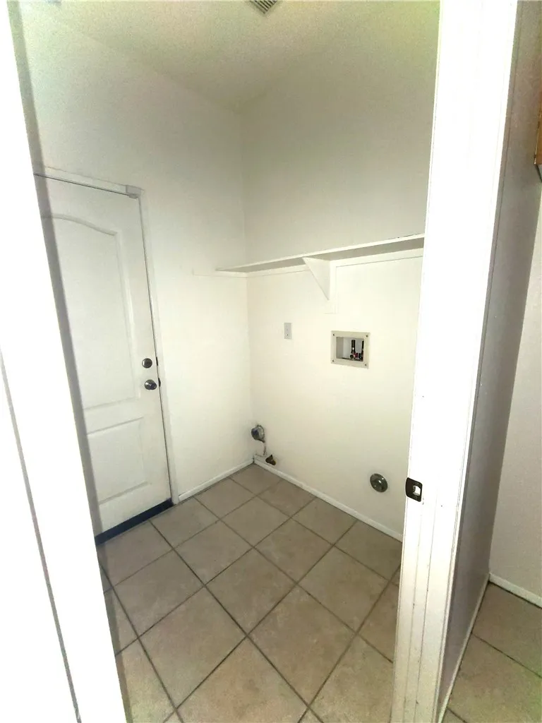 Additional image 15 of 14344 Honeyhill St, Victorville, CA 92394