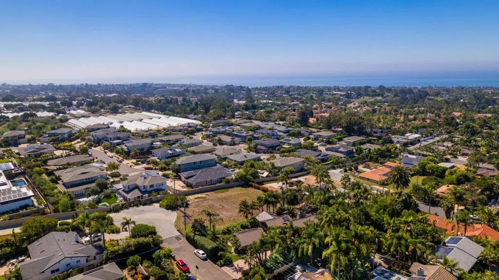 Additional image 59 of 714 Passiflora Avenue, Encinitas, CA 92024