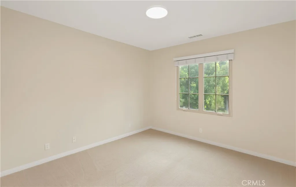 Additional image 19 of 86 Cipresso, Irvine, CA 92618