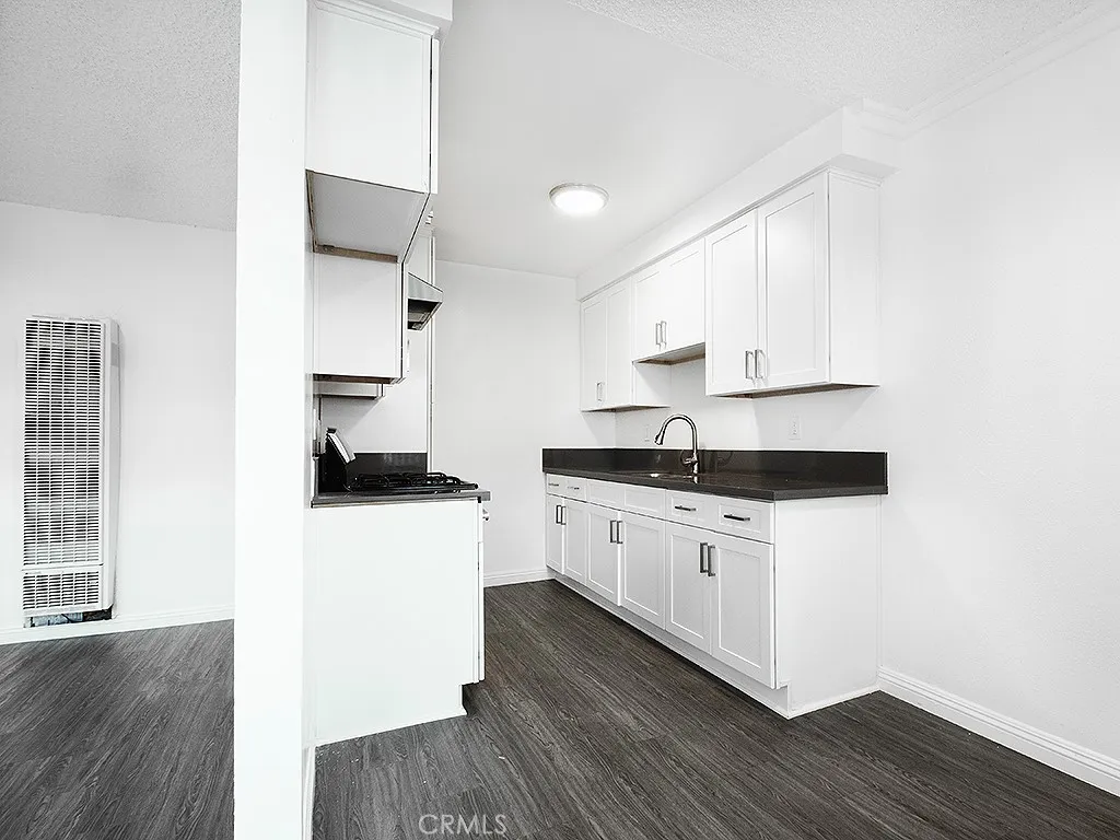 Additional image 11 of 12536 Oxford Ave Unit A, Hawthorne, CA 90250