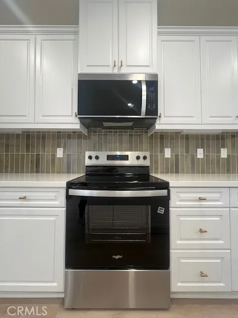 Additional image 45 of 4235 E Rincon St, Ontario, CA 91762