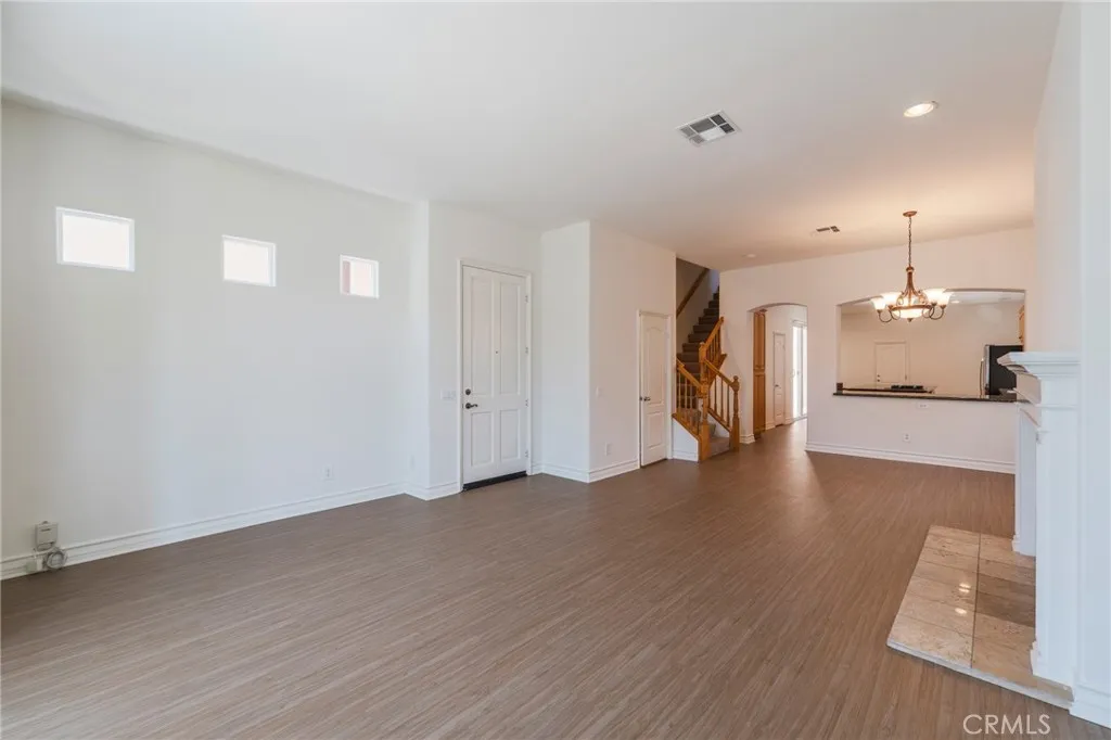 Additional image 73 of 415 21st St, Huntington Beach, CA 92648