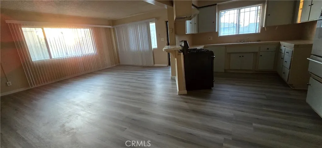 Additional image 23 of 3856 W 113th St Unit 1, Inglewood, CA 90303