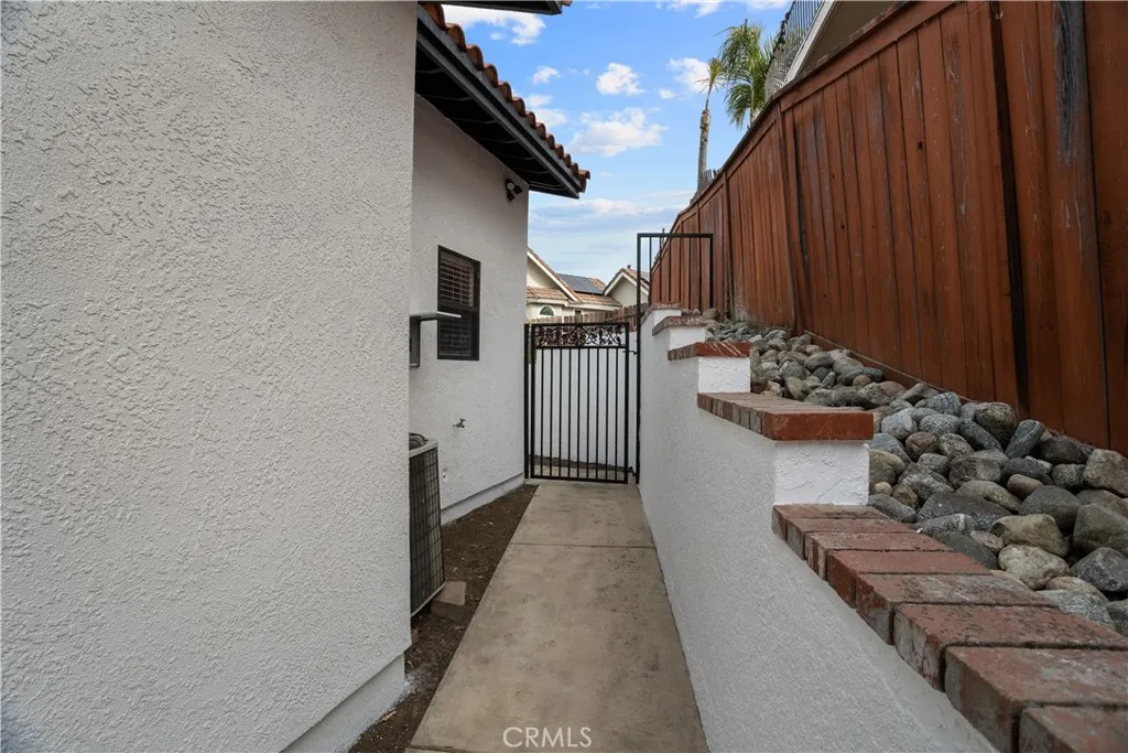 Additional image 11 of 29566 Big Range Rd Unit 2, Canyon Lake, CA 92587