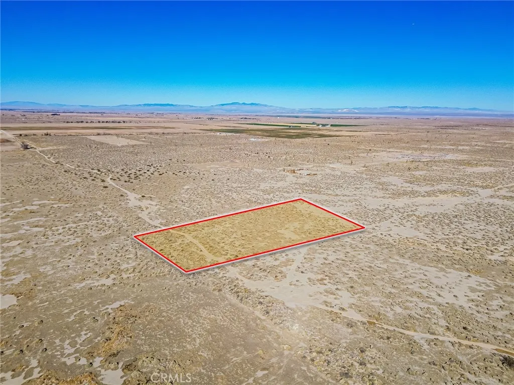 Additional image 17 of 125 Lancaster Boulevard E, Roosevelt, CA 93535