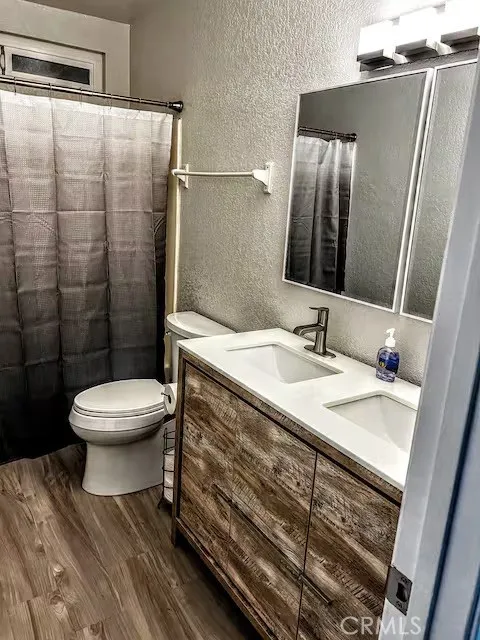 Additional image 46 of 1811 Navajo Place, Escondido, CA 92029