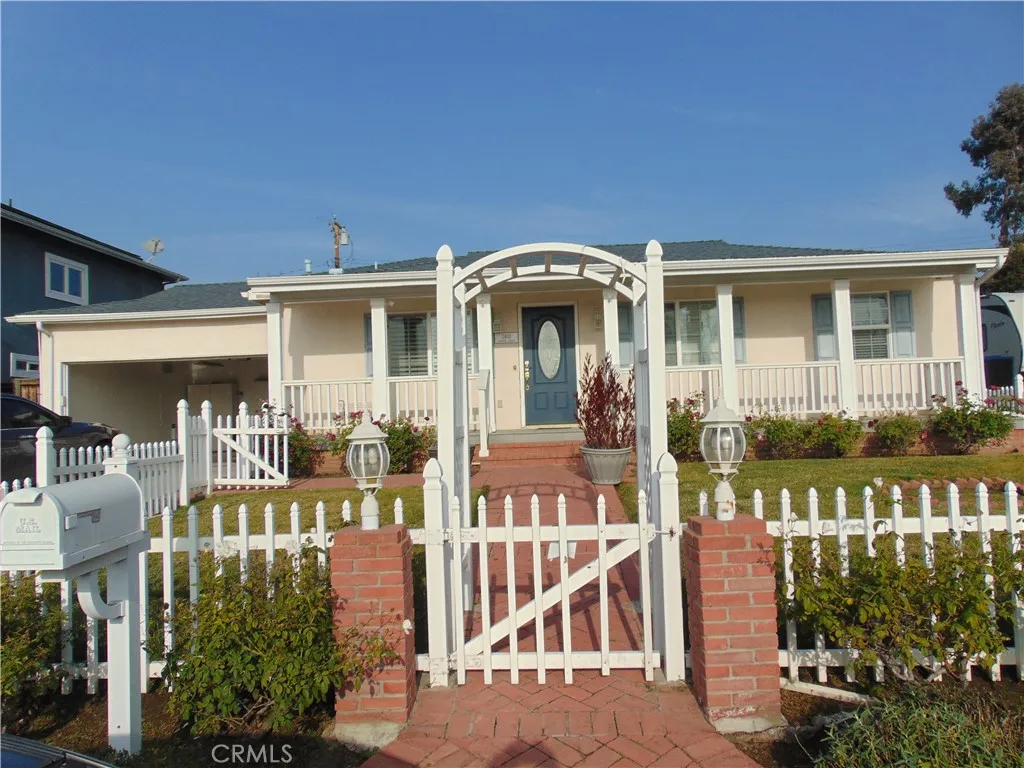 Additional image 3 of 1401 Kenneth Drive, Tustin, CA 92780