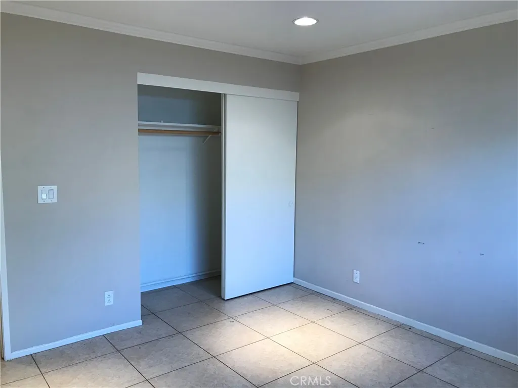 Additional image 35 of 356 E 20th Street Unit D, Costa Mesa, CA 92627