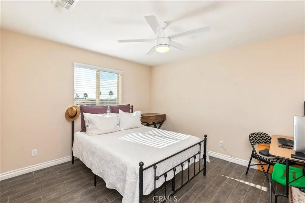 Additional image 57 of 1455 Veronica Court, Beaumont, CA 92223