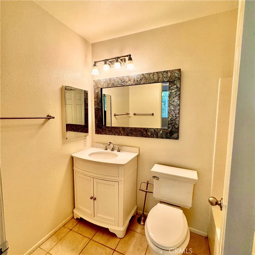 Additional image 61 of 27985 Via Del Agua, Laguna Niguel, CA 92677